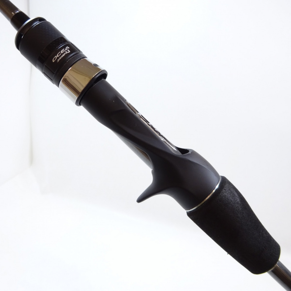18オシアジガーLJ B63-2